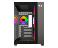 REDRAGON EVO RGB GC-623-PRO - 1347552 - zdjęcie 3